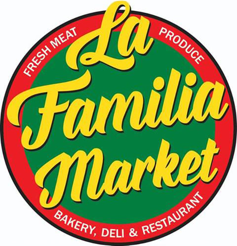 La Familia Market's Weekly Ad