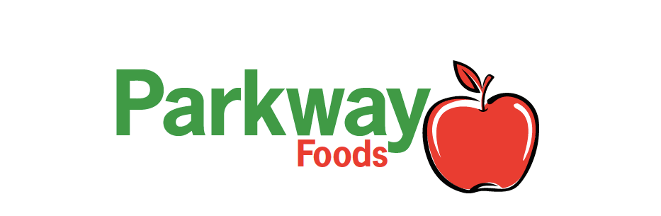 Parkway Foods Weekly Ad